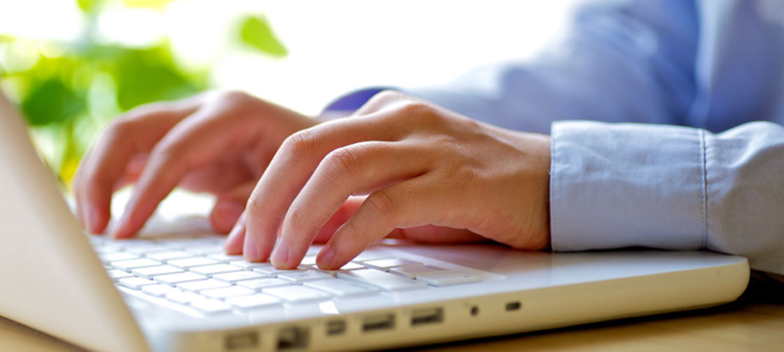 Where open source meets your business