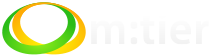 m:tier