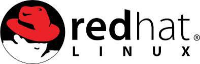 Redhat Logo