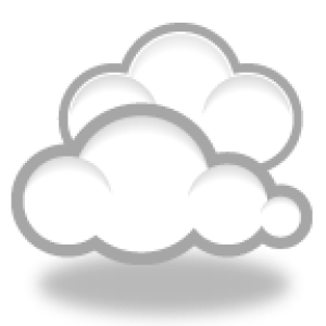 Grey Cloud