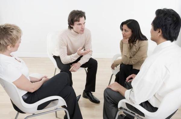 Planning Team