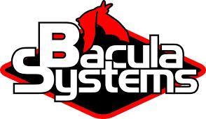 bacula logo
