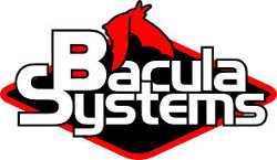 bacula logo